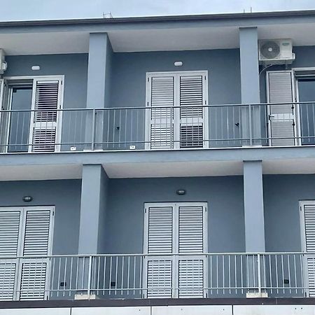 H&A Guest House Divjake Luaran gambar