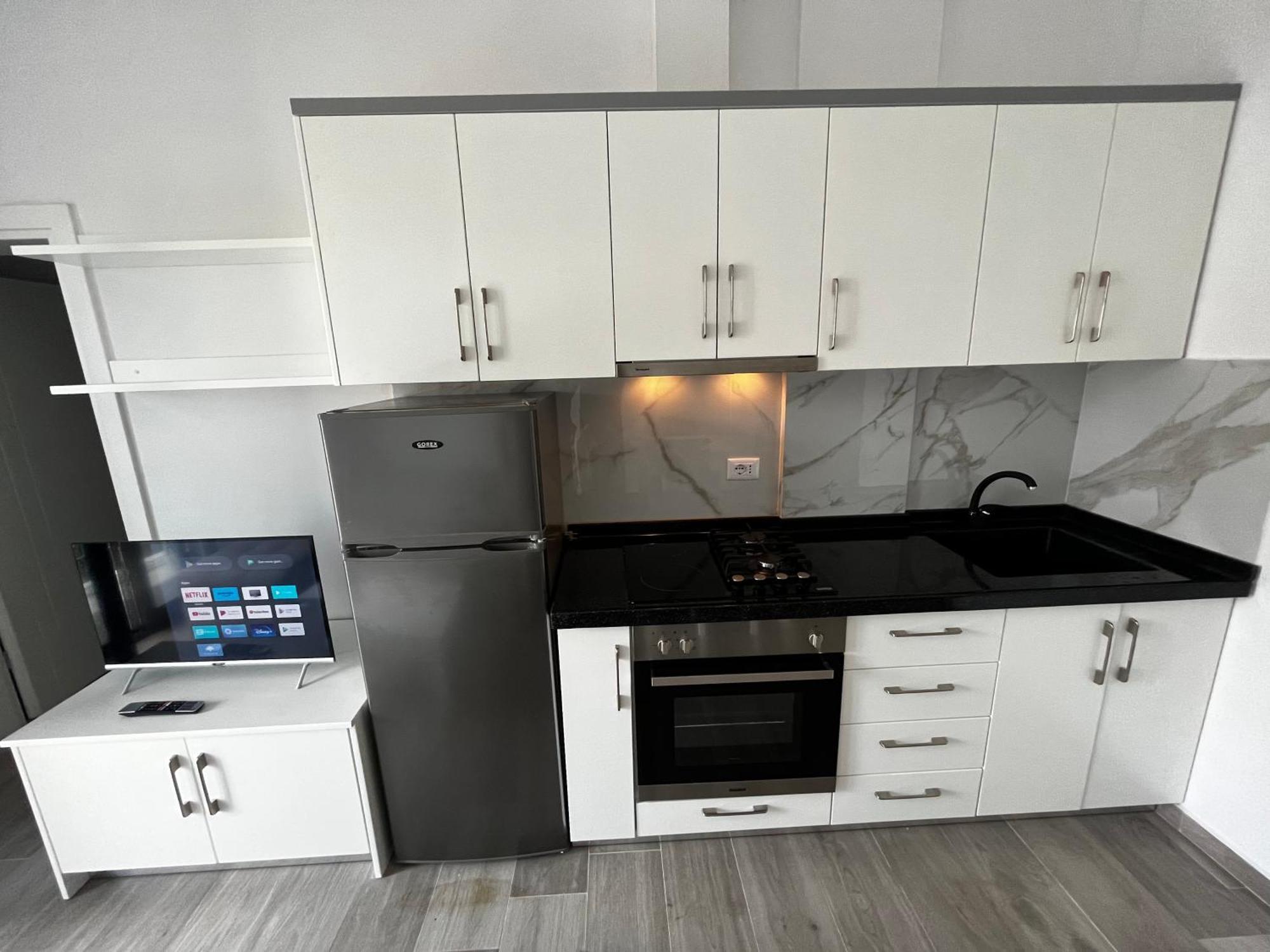 H&A Guest House Divjake Luaran gambar
